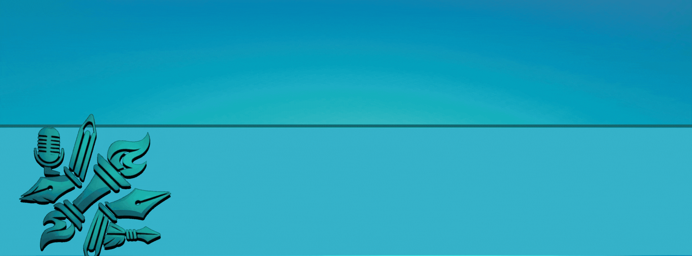 Lathalain banner