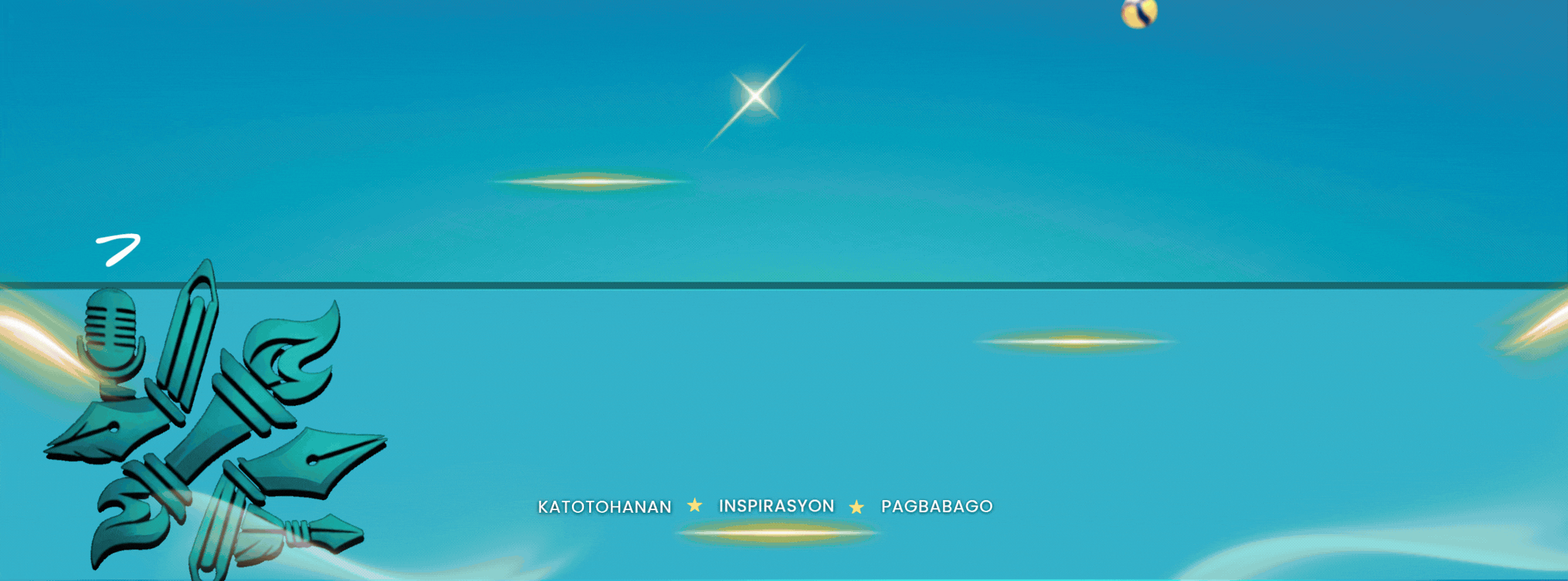 Balita banner