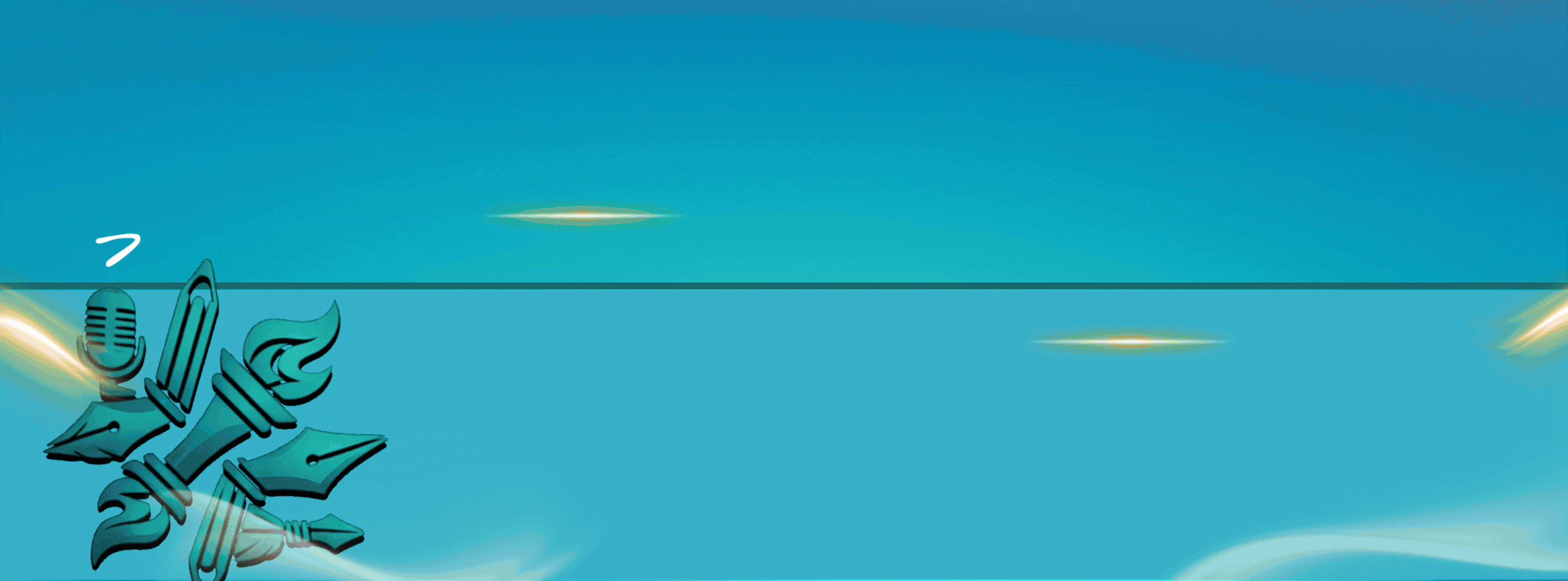 Editoryal banner